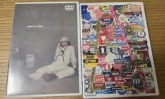 りょう様 リクエスト 2点 まとめ商品【3/13以降の発送】