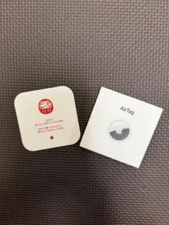 Item thumbnail for item f2428269-44a5-4f0b-bdb4-946487638b6b