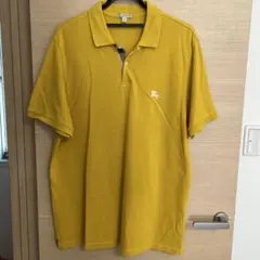 Item thumbnail for item 209caf5d-139b-48a9-a0f9-50386193554e