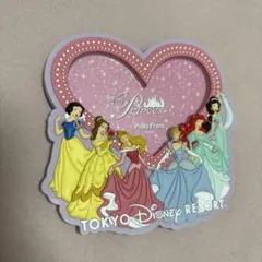 Item thumbnail for item 82228a20-d460-4623-ba2a-c03d2e7a4606