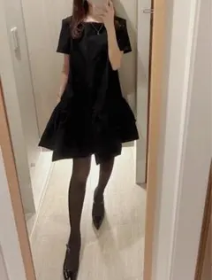 Item thumbnail for item 3f6b0842-bf21-4cea-948a-ebbfd2fbaa9a