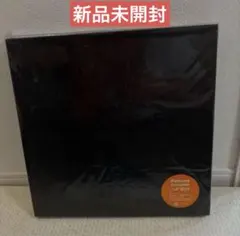 2026年最新】perfume レコードの人気アイテム - メルカリ