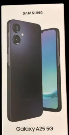 2026年最新】samsung galaxy a25 5gの人気アイテム - メルカリ