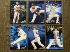 Item thumbnail for item 570e9b56-b5c0-4cc9-a491-24f97a8b242b