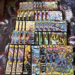 遊戯王 カオスデッキ グッドスタッフ 55枚 構築済みデッキ EXデッキ付き 遊戯王 カオスデッキ グッドスタッフ 55枚 構築済みデッキ EXデッキ