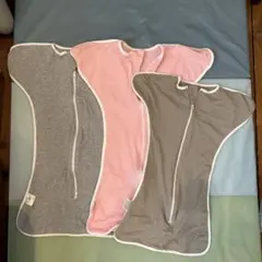 Item thumbnail for item d6ca972d-f578-4c92-909d-8ccbe56b1045