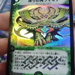 仮面ライダー剣（ブレイド） ラウズカード エボリューションコーカサス
