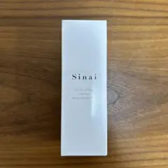 新品 Sinai デオドラントジェルW 30mL - メルカリ