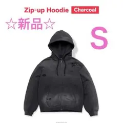 2026年最新】bts パーカー 公式 釜山の人気アイテム - メルカリ