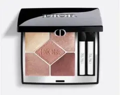 新品 未使用]DIOR ディオールショウ サンク クルール 限定 964 - メルカリ