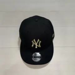 ※本日のみこの価格です！ニューエラ　NEWERA　キャップ
