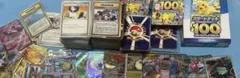 筋*マ様 ポケモンカードまとめ売り❗️PSA10おまけ