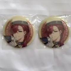2026年最新】ローレン 缶バッジの人気アイテム - メルカリ