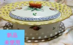 Item thumbnail for item 42445dd8-2fd9-410e-ae11-496296648b5a