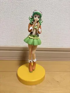 メルカリ