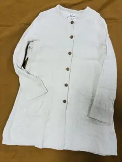 HIRO様 リクエスト 2点 まとめ商品