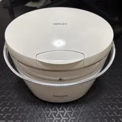 2026年最新】EH-SA93 パナソニック美顔器の人気アイテム - メルカリ