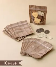 Item thumbnail for item 4de88c99-b992-46e3-8bea-80a0abb58e25