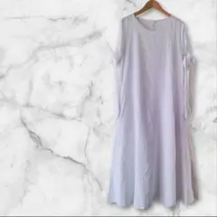 Item thumbnail for item 1506470b-8b04-49c4-bc7c-d21f993c5c57