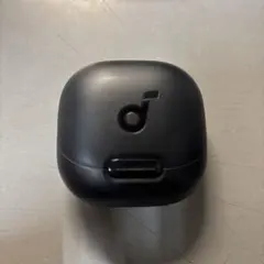 Anker soundcore Liberty 4 NC