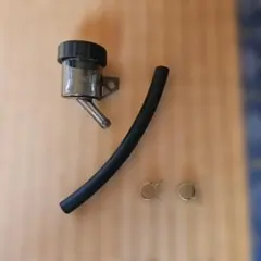 2025年最新】gb250クラブマン パーツの人気アイテム - メルカリ