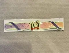 2026年最新】ミセスラババンの人気アイテム - メルカリ