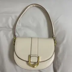 CHARLES & KEITH バッグ