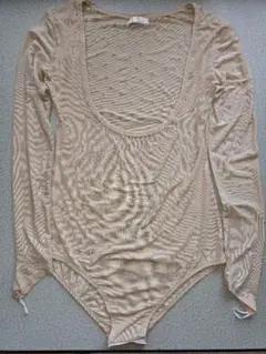 Item thumbnail for item c27d1b73-8e3c-4278-aae9-e767131c17ba