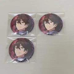 2025年最新】朔間零 缶バッジの人気アイテム - メルカリ