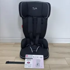 トラベルベストecプラス