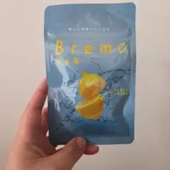 naa様専用ページ