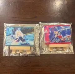 Yuna様専用ページ