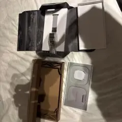 カーバンクル様用