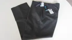 Item thumbnail for item 1383122c-e374-418a-a323-8989e9892954