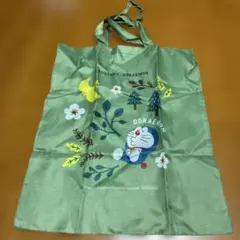 Item thumbnail for item 6622d6bb-68ac-40c5-b2d9-0e08447ae14a