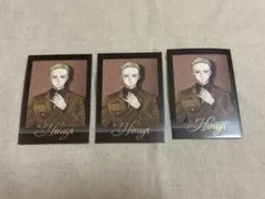 WIND BREAKER ウィンブレ ウィンブレ展 ぱしゃこれ 柊登馬