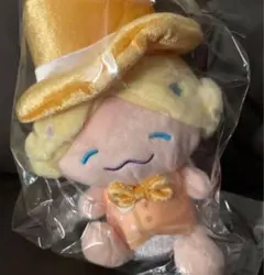 2025年最新】jochum もこ ぬいの人気アイテム - メルカリ