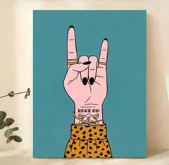 Item thumbnail for item 3e21b8ac-fafa-4174-bfc7-b2bd6a898746