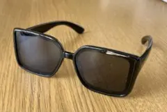 Item thumbnail for item e962641f-54a7-471d-b39f-ec44ba2430de