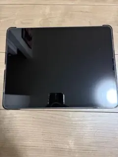 2026年最新】ipad 第6世代 中古の人気アイテム - メルカリ