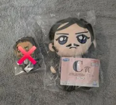 名探偵コナン 諸伏高明