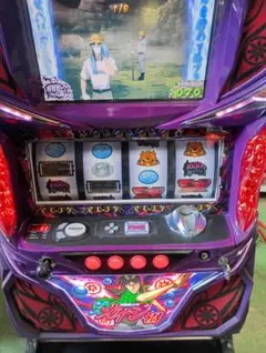 2026年最新】実機 カイジの人気アイテム - メルカリ