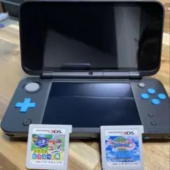 Item thumbnail for item a7008974-ed4a-4132-8055-41849d0ffc10