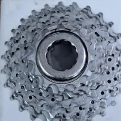 Campagnolo カンパニョーロ njs スプロケット 15t - メルカリ