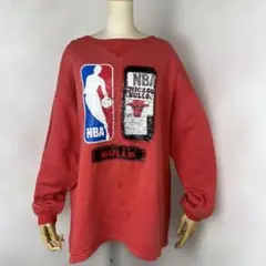 希少 NBA バックス ウォームアップ シューティングシャツ メッシュ 希少 NBA バックス ウォームアップ シューティングシャツ メッシュ