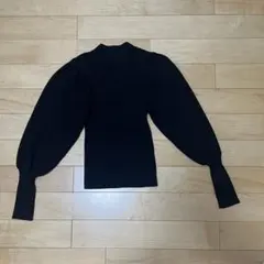 sly ニット　トップス