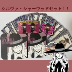 Item thumbnail for item 46f25117-6833-4b59-a9a8-fc7e51f0d36a