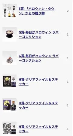 Item thumbnail for item b4cc236a-9c22-44bc-8881-467d81441c16