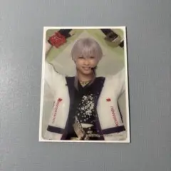 Item thumbnail for item a7b0a826-b5b7-45c5-85c8-b62d6aa1580c