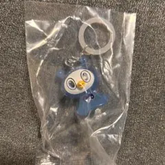 Item thumbnail for item 2f1d5d1e-8e79-42a5-a9ed-073afea9d771